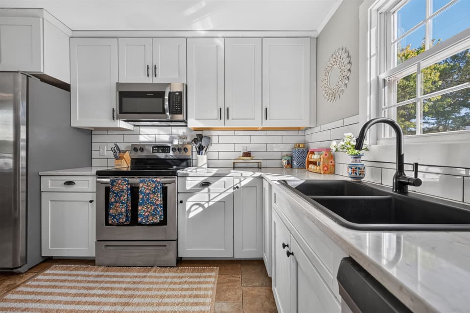 109 Park Street, photo 26 of 40