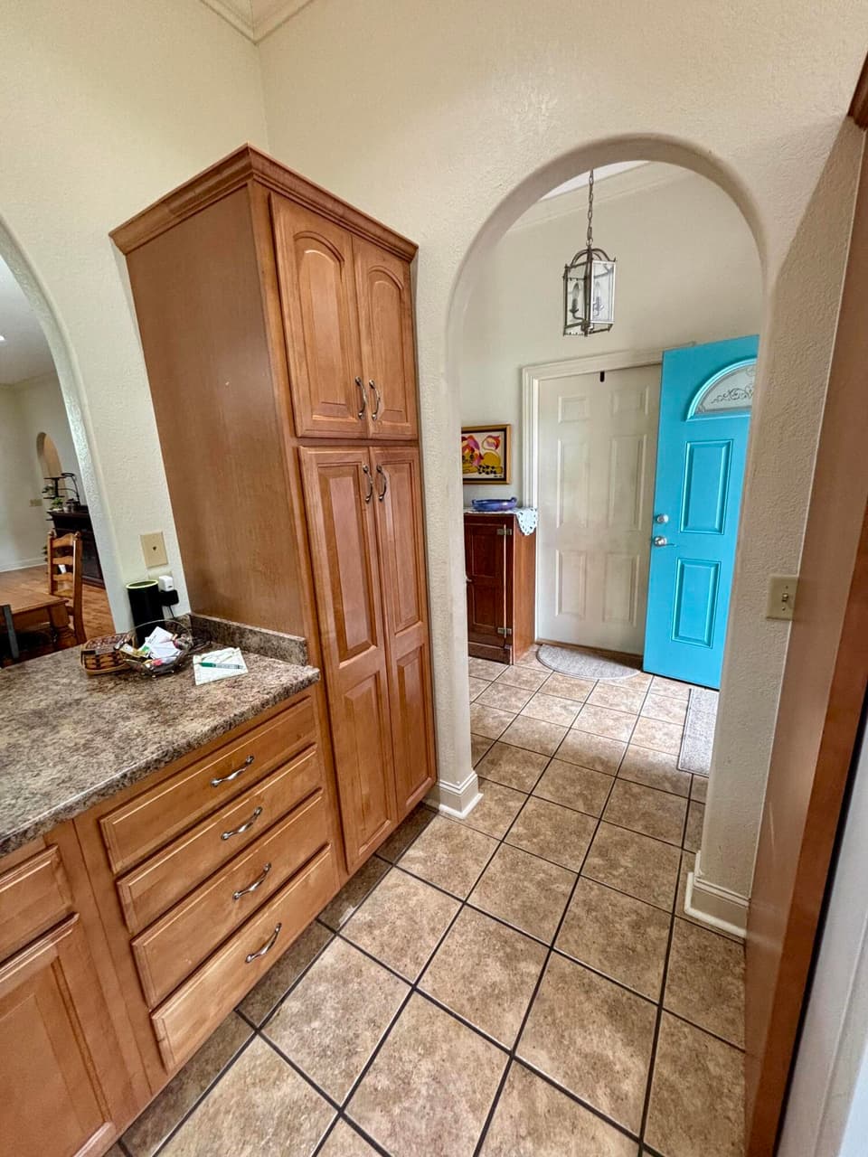 105 Alexa Ln, photo 4 of 39