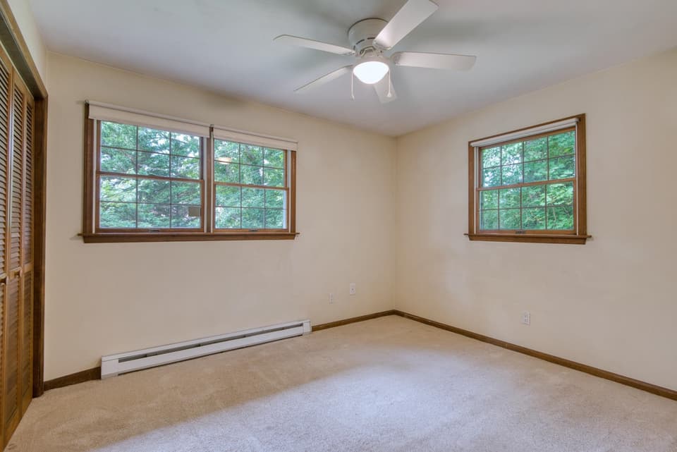 850 Church Street, photo 25 of 40
