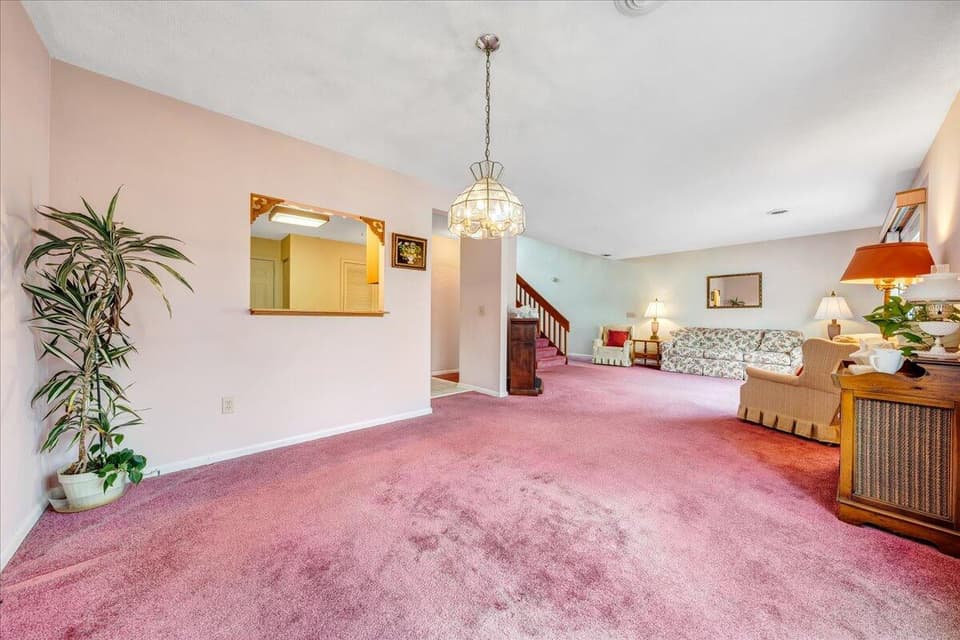90 Patricia Lane NE, photo 14 of 38