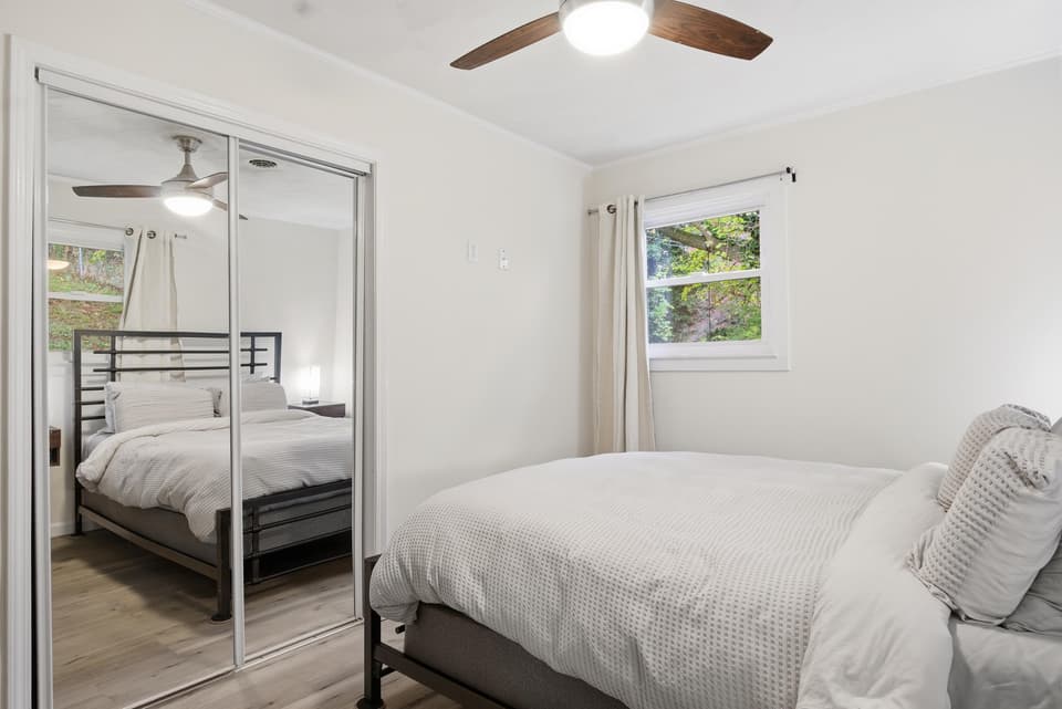460 Chrisman Street, photo 21 of 30
