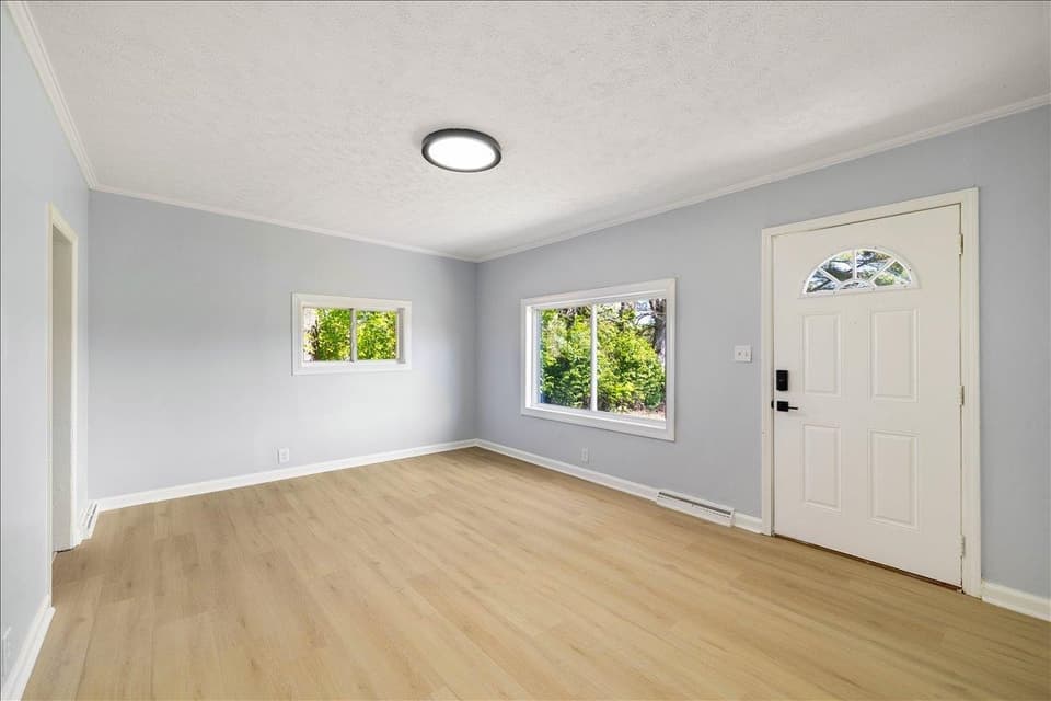 2027 Peppers Ferry Road NW, photo 2 of 28