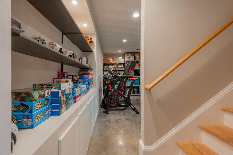 615 Keystone Drive, photo 31 of 40