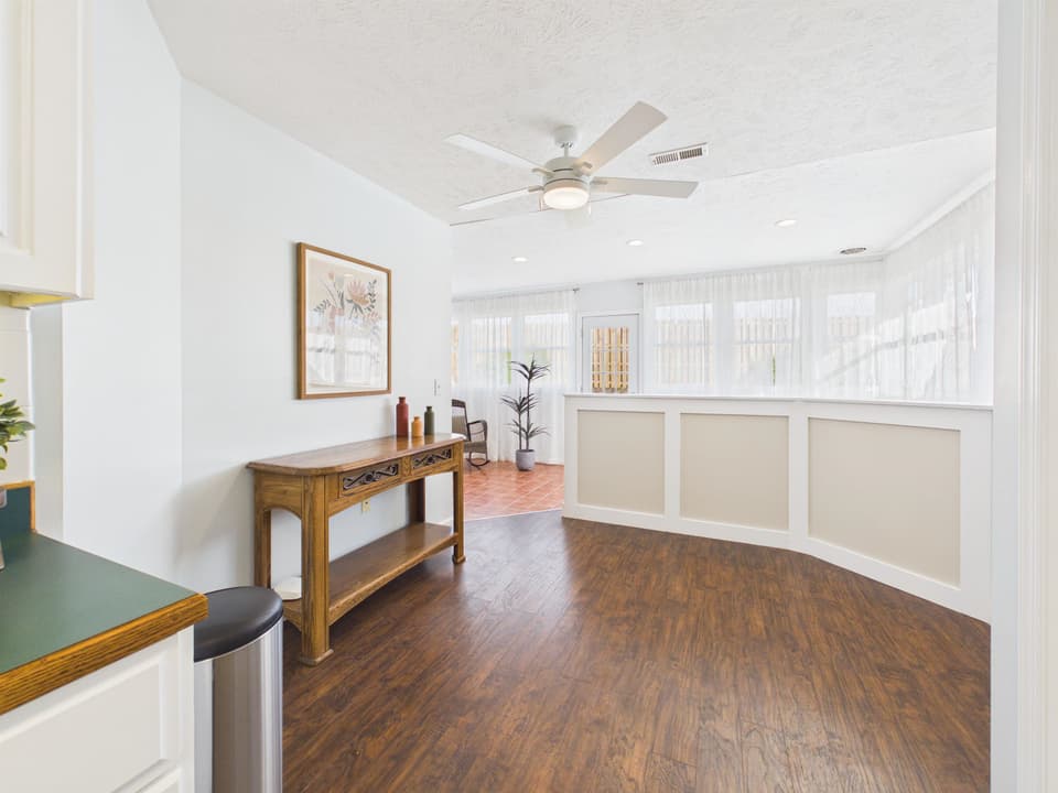 232 Wheatland Court NE, photo 26 of 38