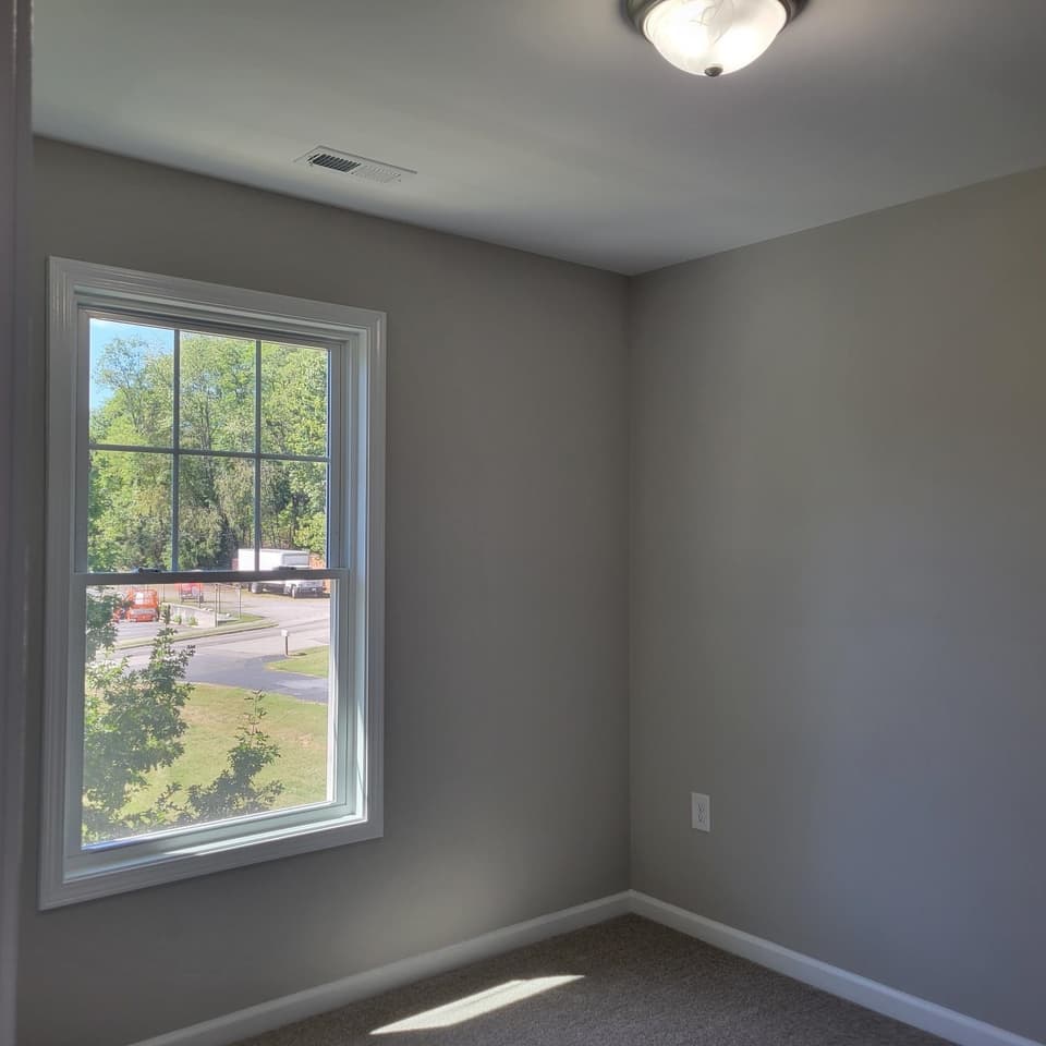 120 Craig Street, photo 33 of 40