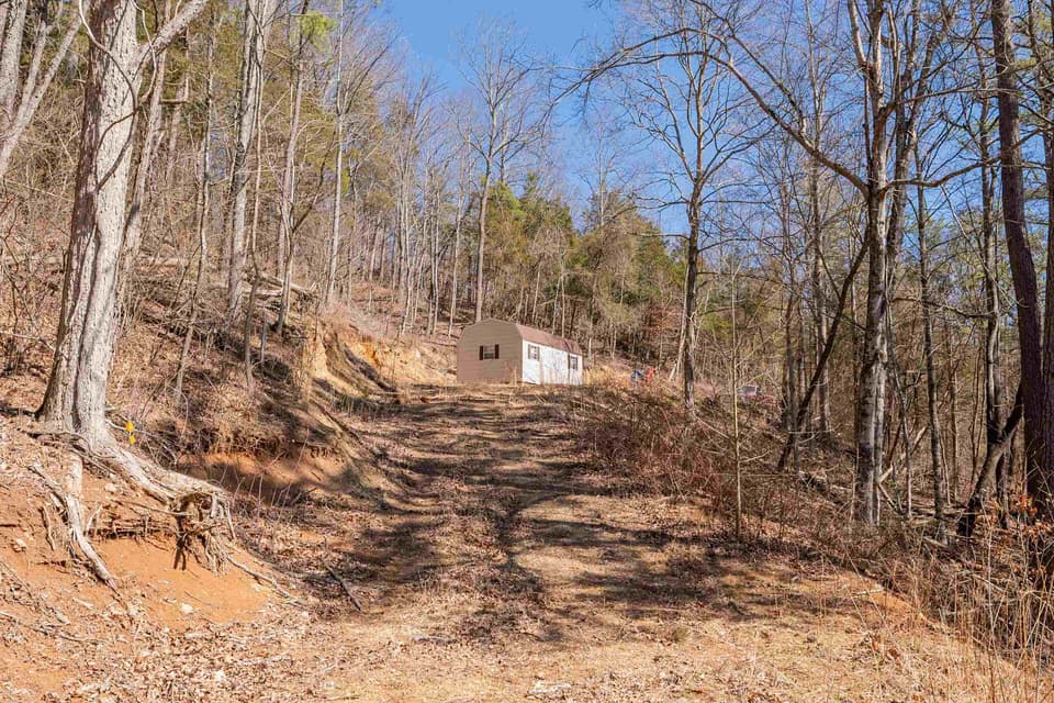 TBD Indigo Road, photo 6 of 27