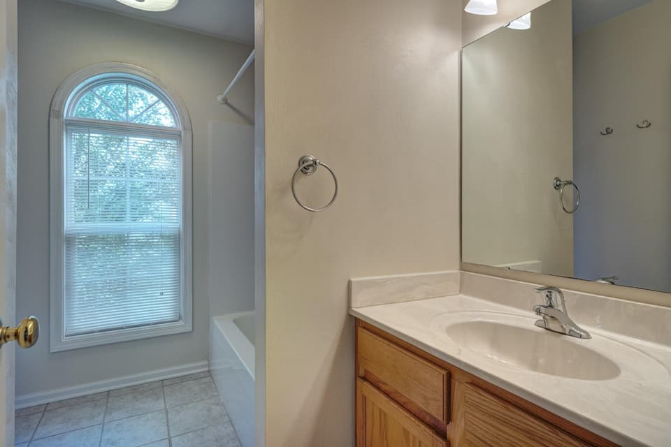 250 Sequoia Circle NW, photo 33 of 37