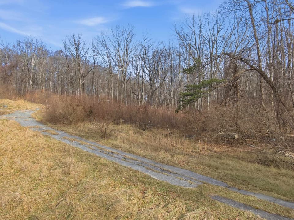 2697 W Indigo Road, photo 22 of 22