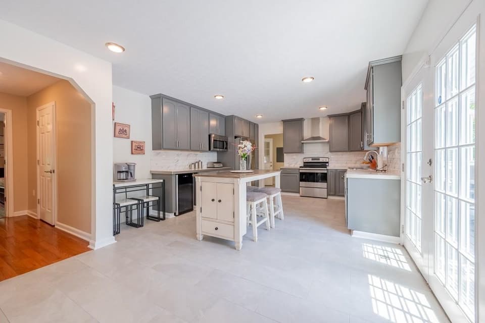 2977 Spaulding Road, photo 19 of 40