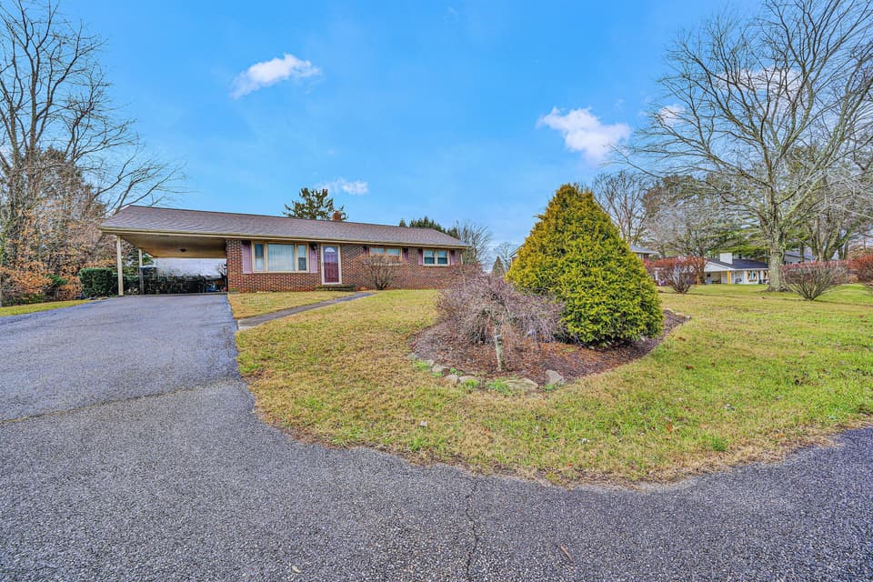 1150 Peppers Ferry Rd NW, photo 11 of 13