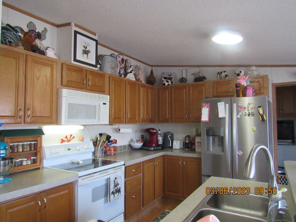 1640 Blue Spruce Dr, photo 9 of 30