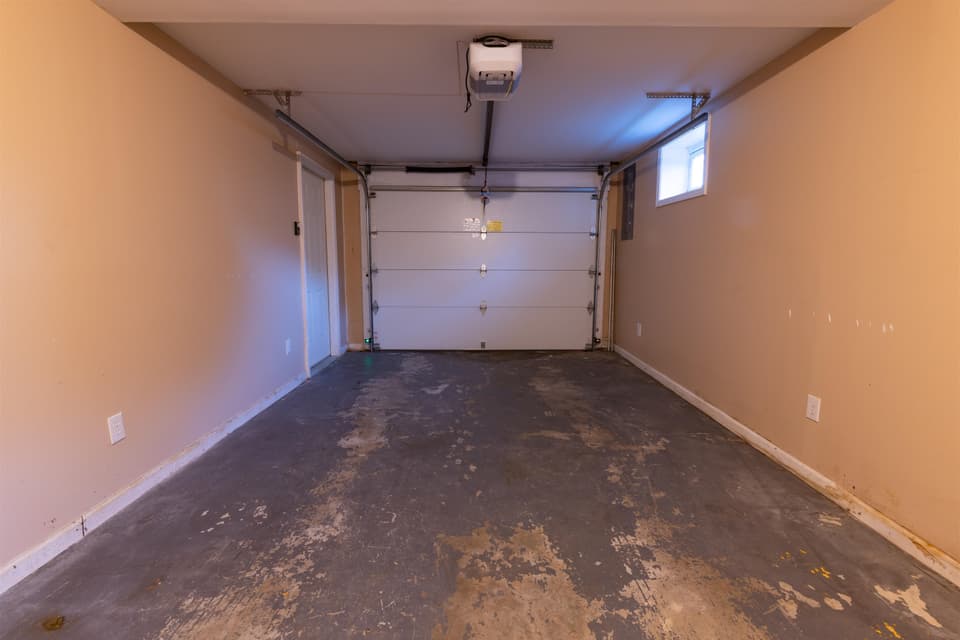925 Collins Street, photo 28 of 37