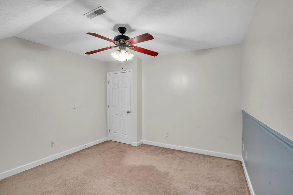 730 Republic Road, photo 31 of 40