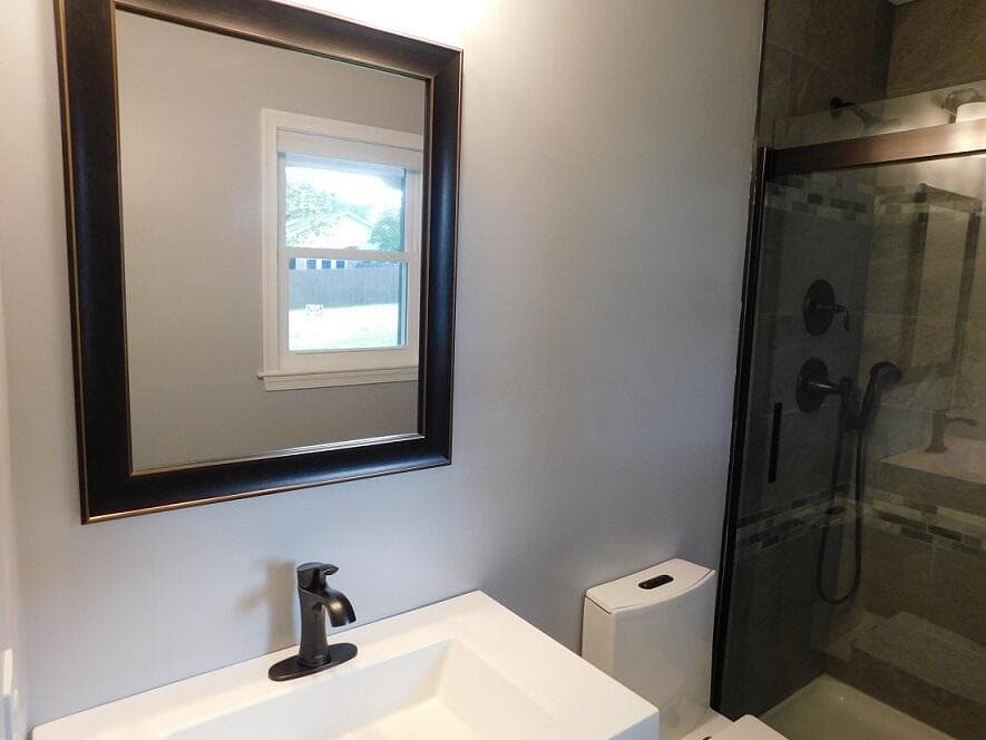75 Almetta Avenue, photo 23 of 38