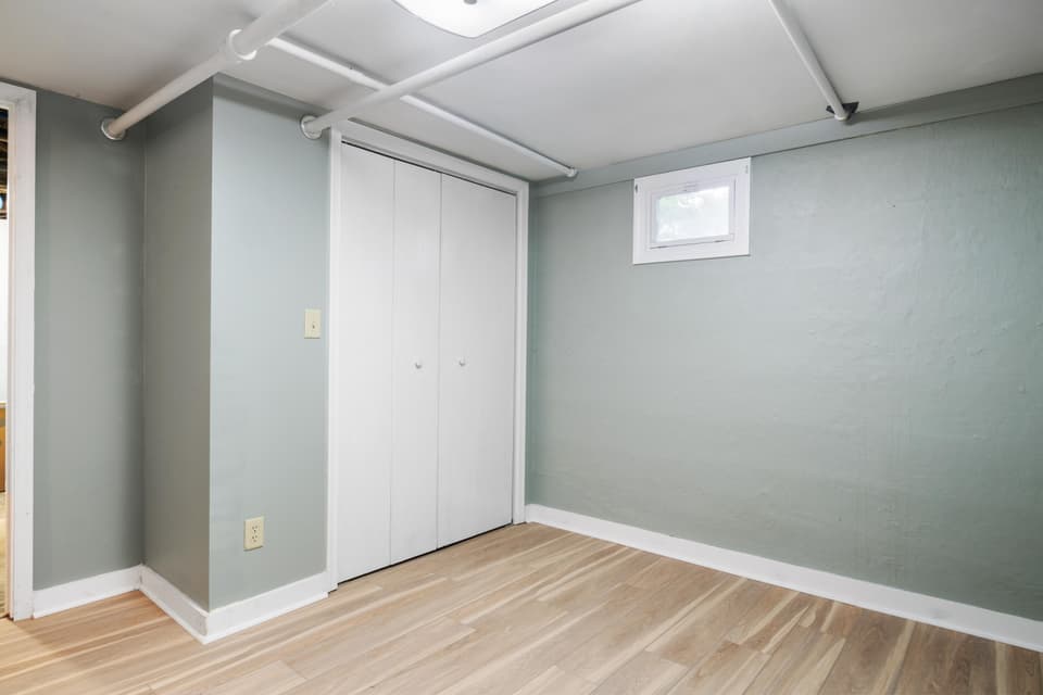 715 Church Street, photo 34 of 40