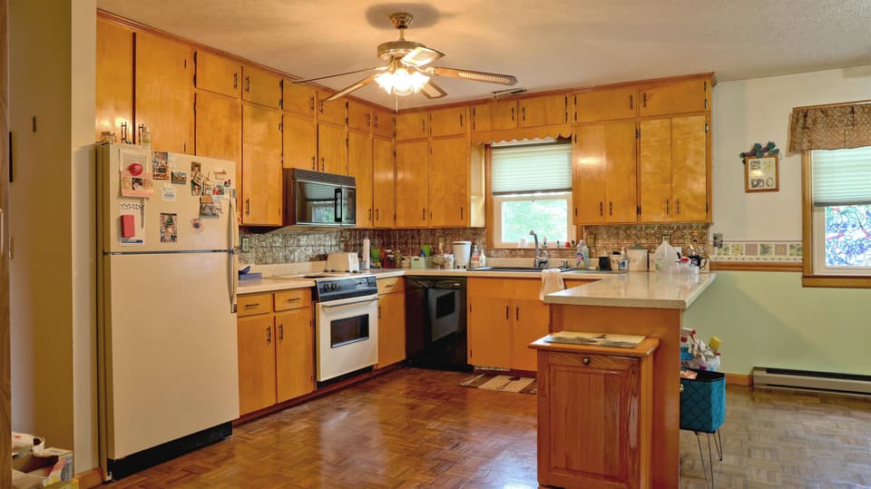 3204 Seven Mile Tree Road, photo 16 of 40