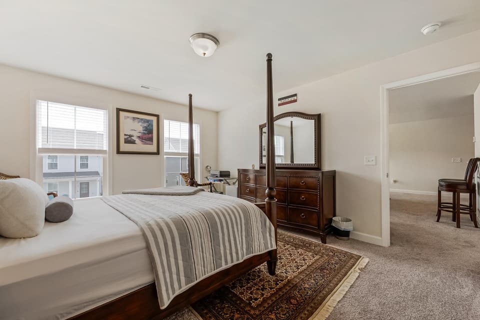 265 Hamilton Avenue, photo 37 of 40
