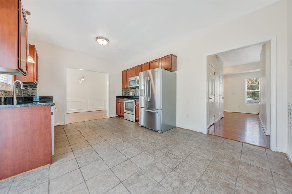 1415 Kensington Way, photo 17 of 40