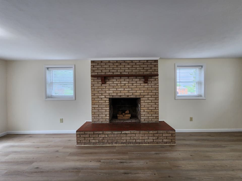 455 Chinquapin Trail SE, photo 33 of 40