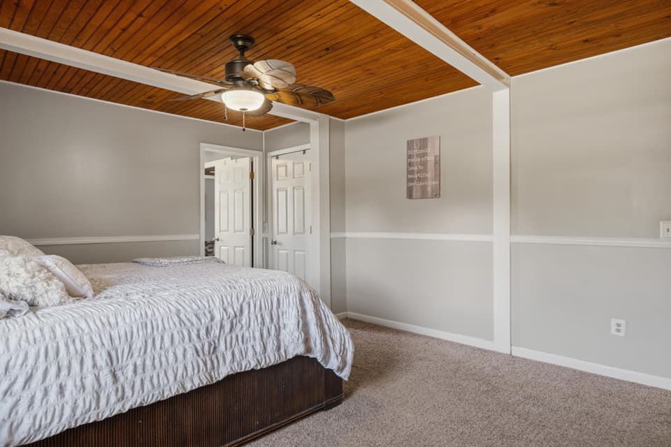 225 Gibson Drive, photo 19 of 40