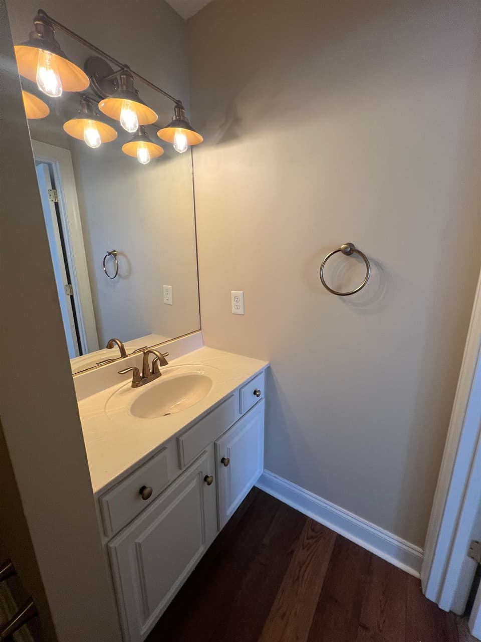 135 Willow Oak Drive, photo 19 of 23