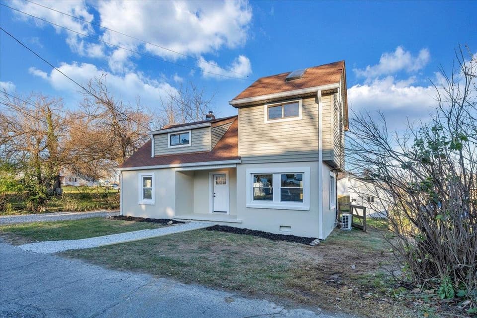 50 Bower Street NW, photo 39 of 39