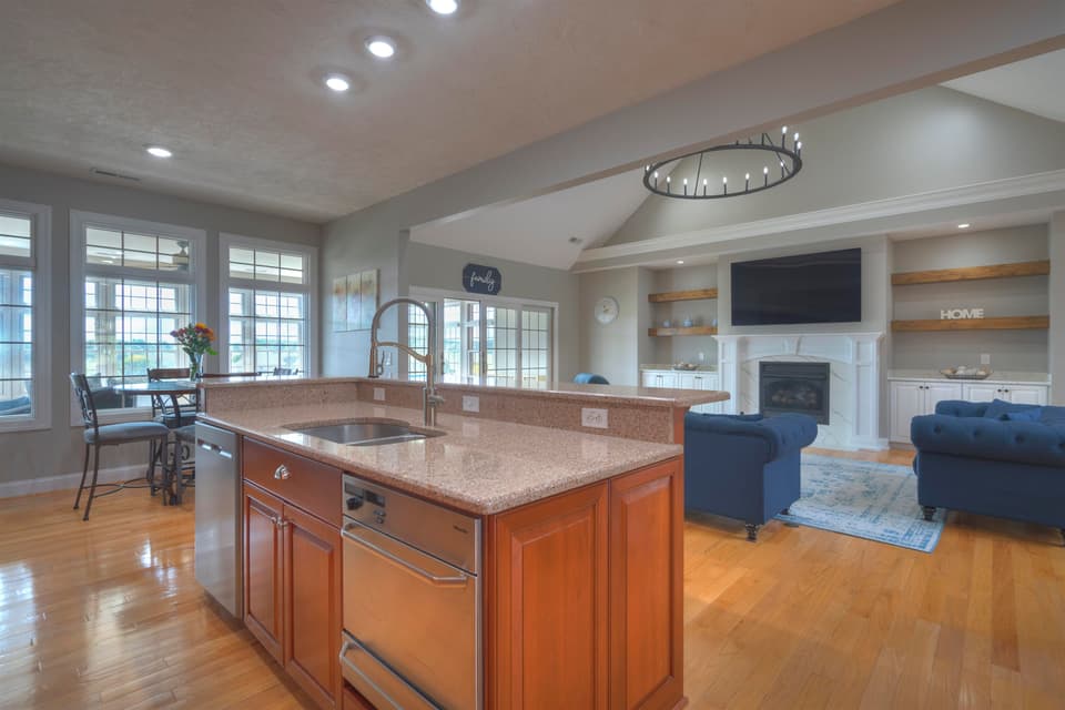2151 Peakland Way, photo 28 of 40