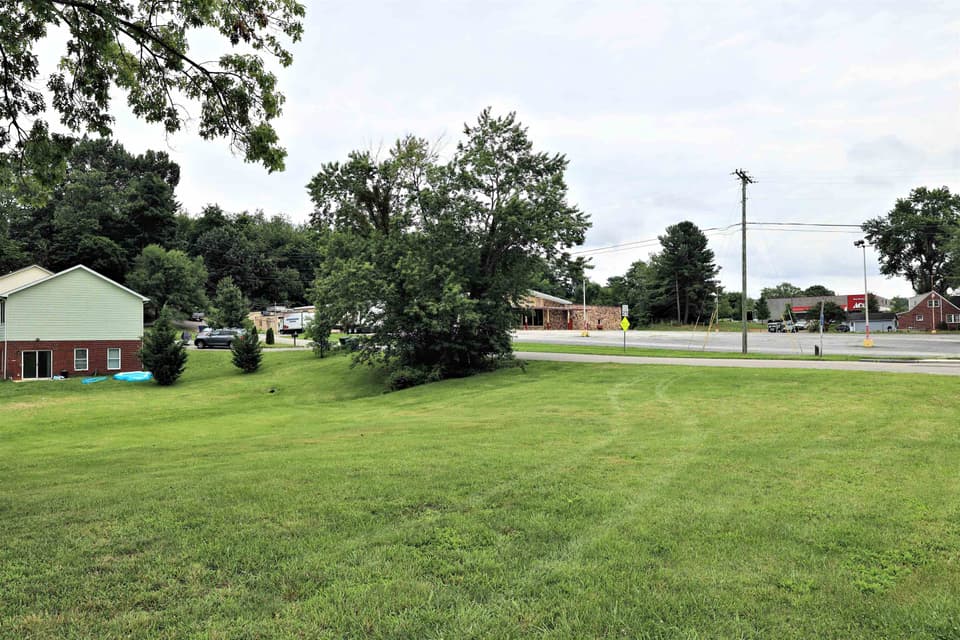TBD Roanoke Street, photo 5 of 12