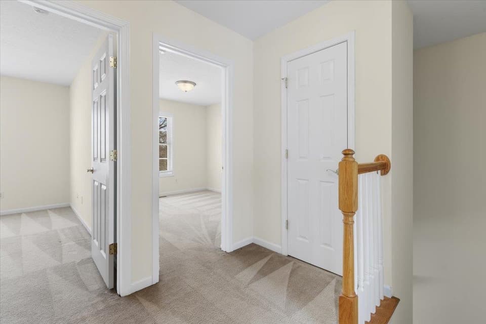 10 Overlook Drive, photo 21 of 40