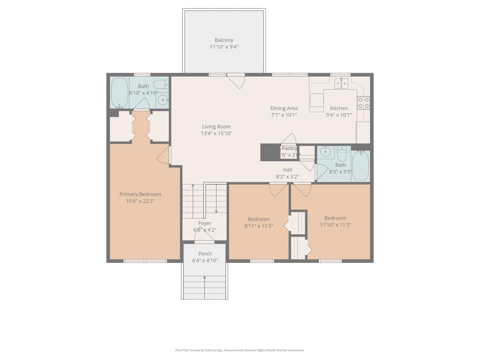 125 Aster Lane, photo 5 of 40