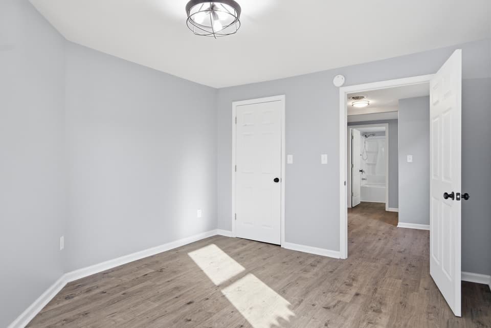 1050 Harless Street NE, photo 19 of 31