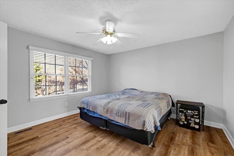 2585 Indigo Road, photo 14 of 35