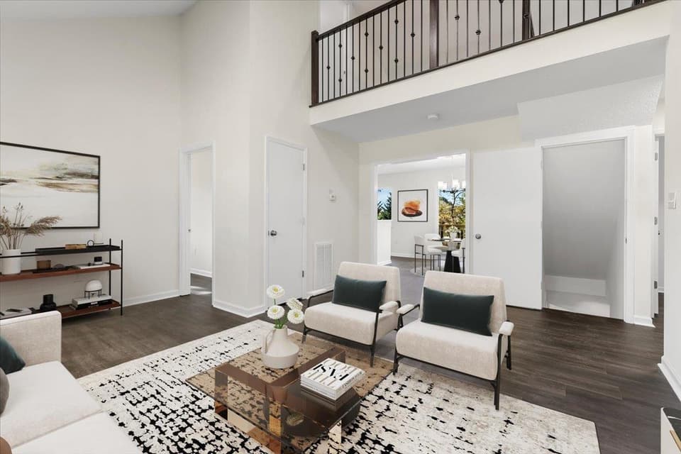 395 Cherokee Drive, photo 14 of 40