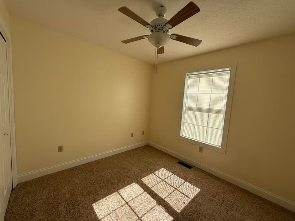 240 Bronze Leaf Drive, photo 20 of 22
