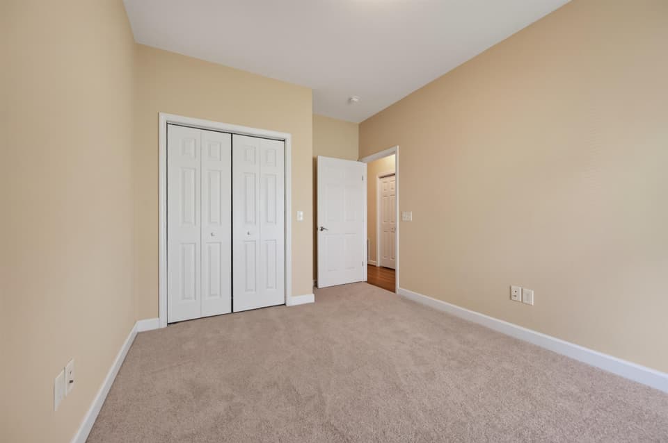 163 Walters Drive, photo 27 of 40