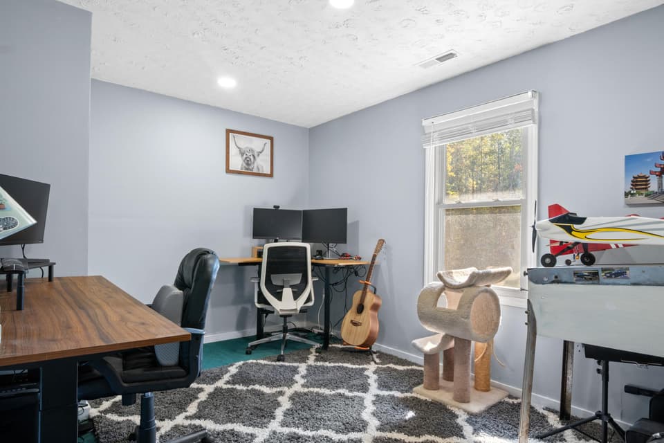 1720 Blake Drive, photo 27 of 40