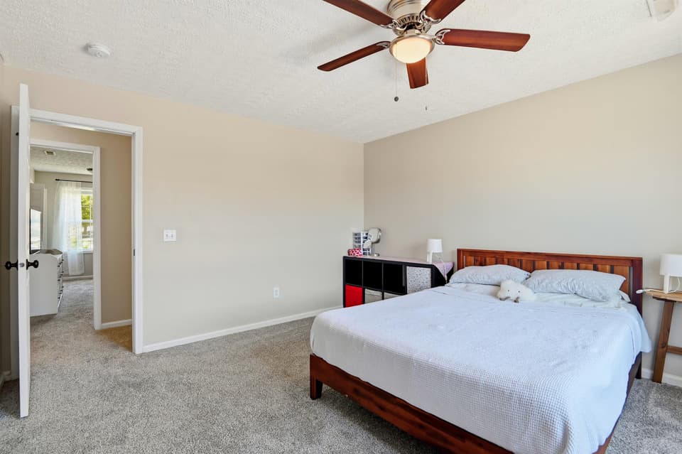 150 Hunters Ridge Lane NW, photo 23 of 37