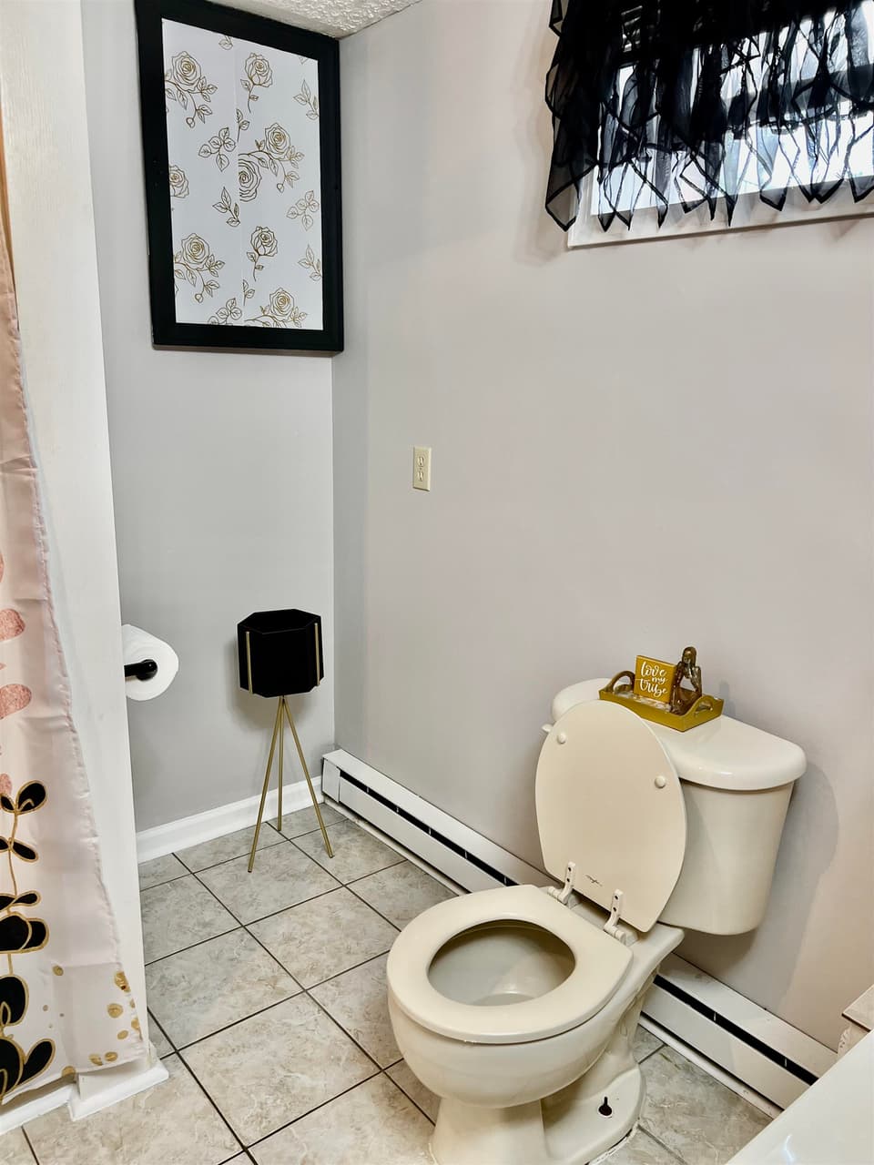 310 Summit Ridge Road, photo 25 of 35