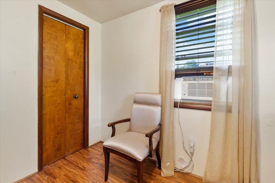 1551 Peppers Fry Road NW, photo 15 of 37