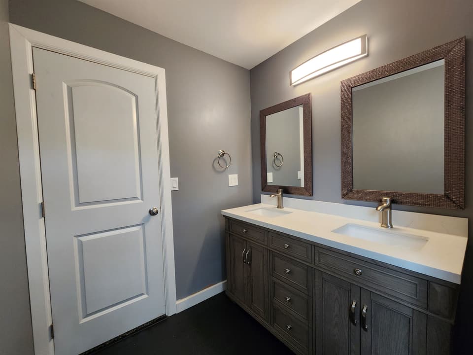 190 Aldwych Avenue, photo 35 of 40