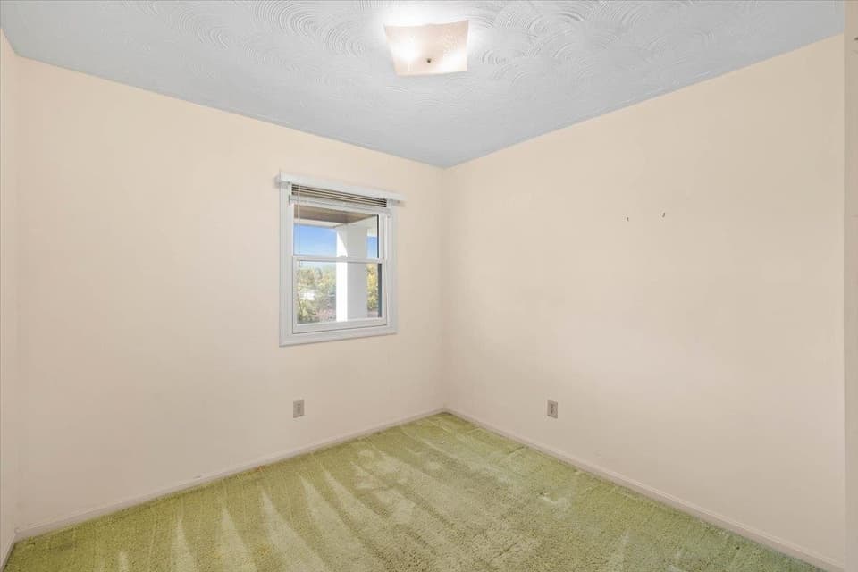 380 Walters Drive NW, photo 15 of 23