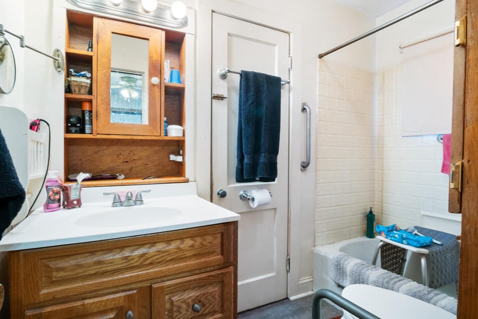 1531 Blair Street, photo 15 of 39