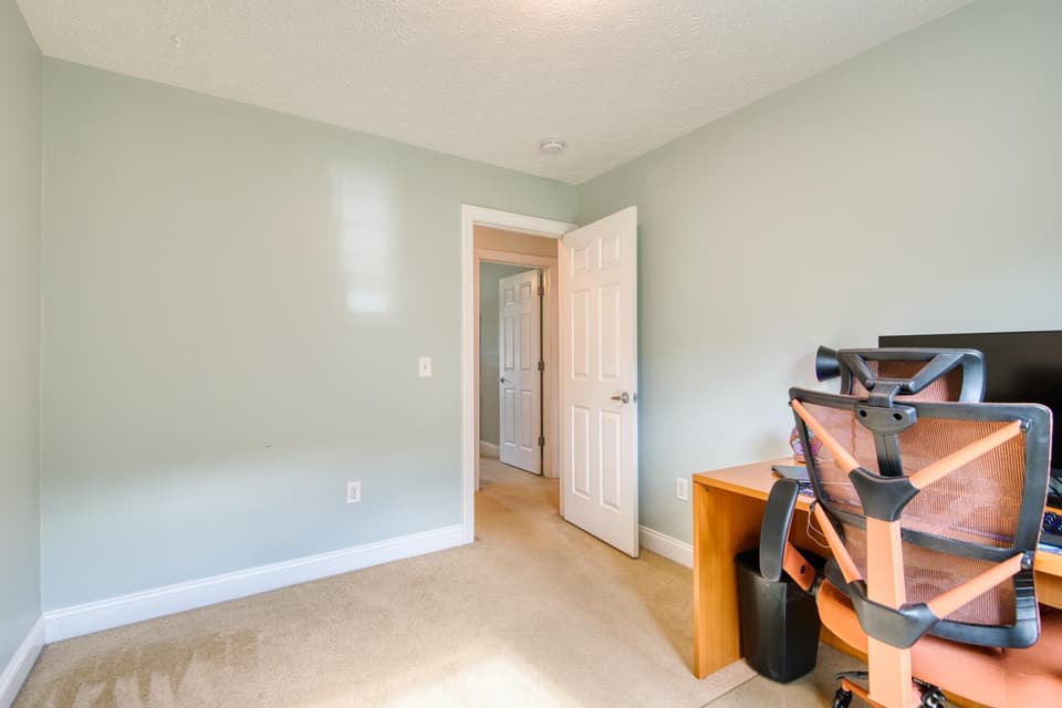 40 Little John Circle NE, photo 39 of 40