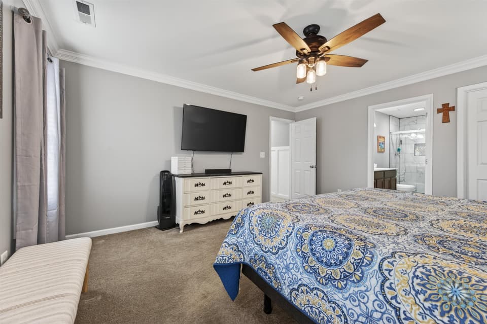 1555 Diana Drive, photo 40 of 40