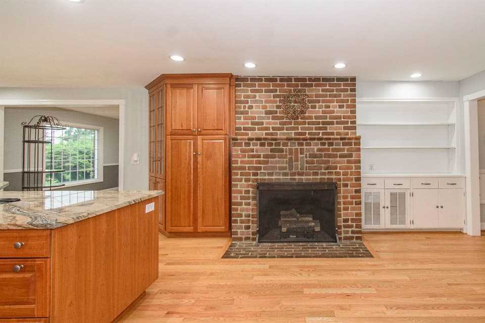 2730 Riner Road, photo 18 of 40