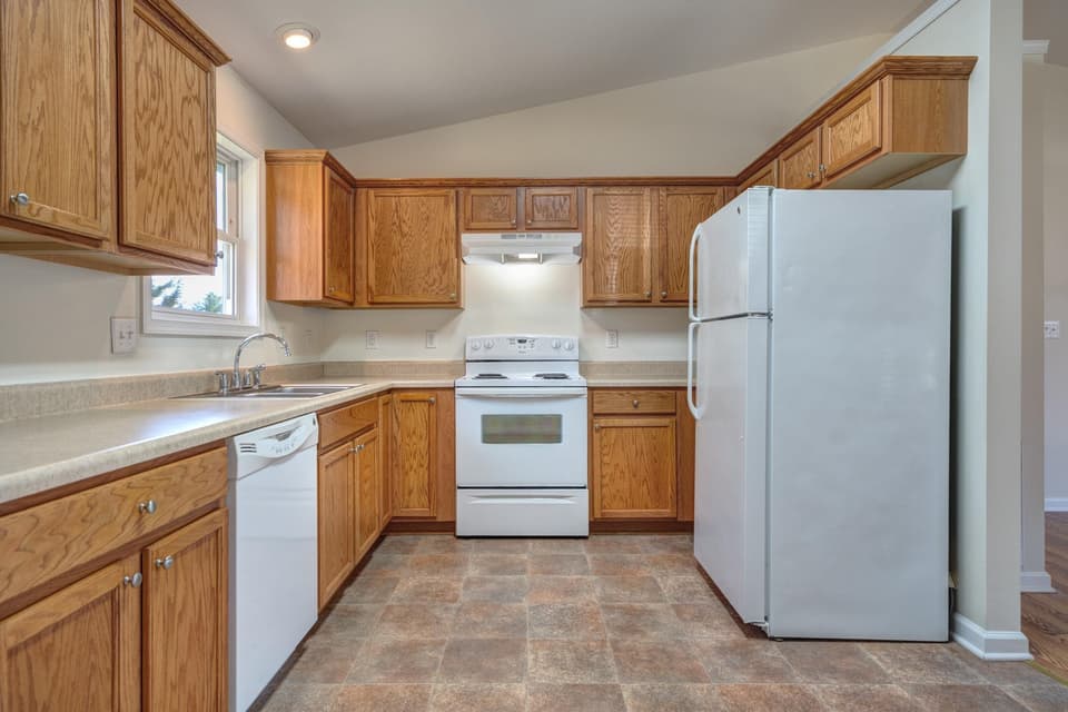 99 Hagan Street, photo 9 of 31