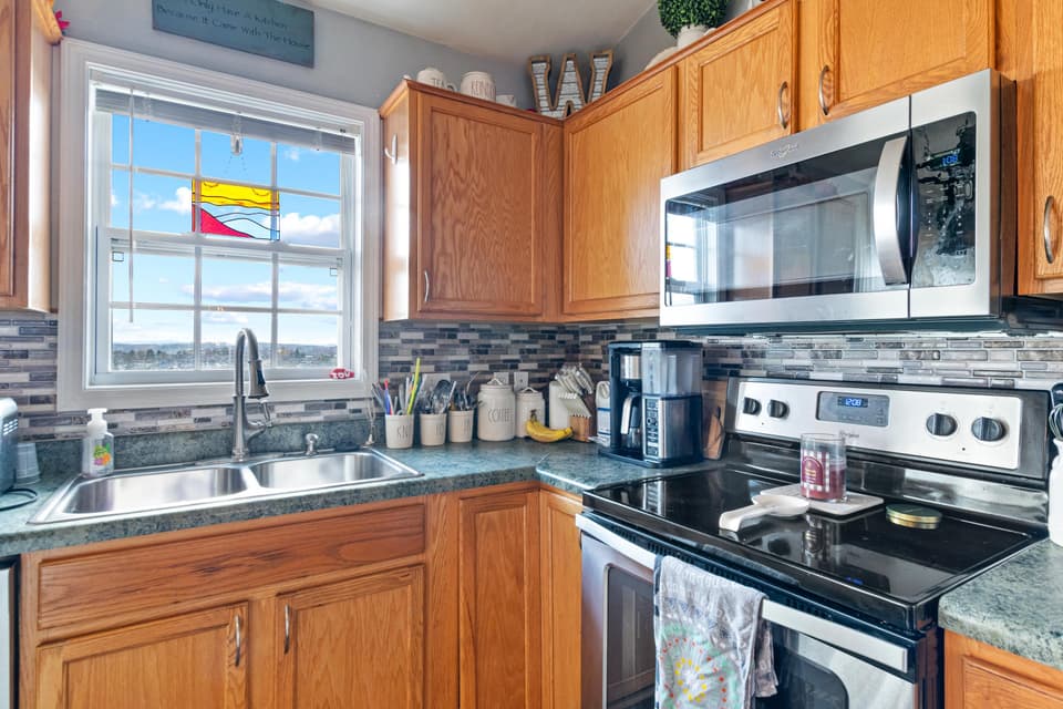 1135 New Village Drive NW, photo 10 of 40