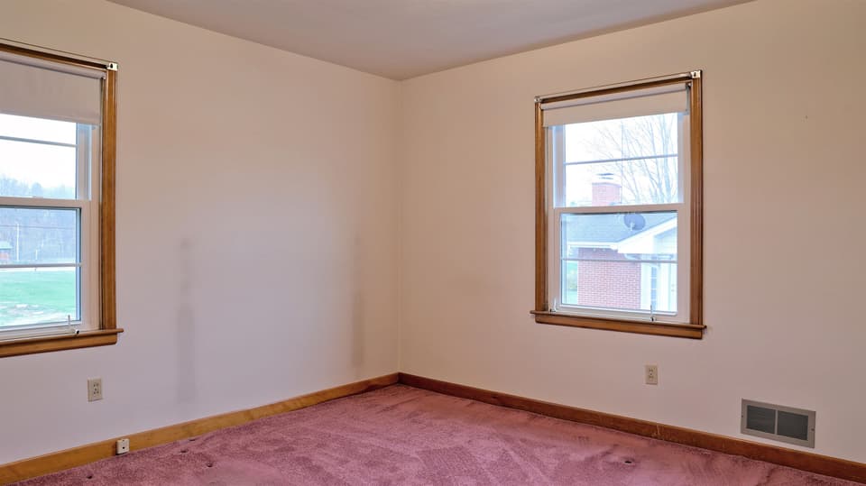 155 Gum Drive, photo 19 of 34