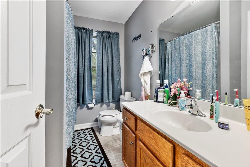 1020 Green Ridge Road, photo 32 of 40