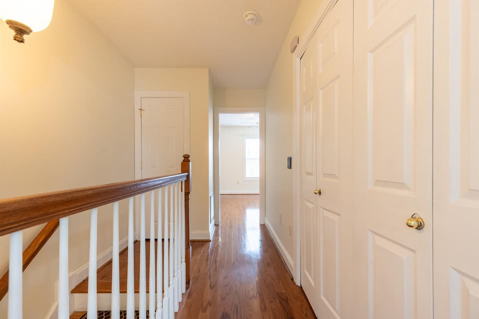 160 Willow Oak Drive NW, photo 27 of 40